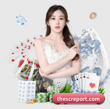 国际化进程