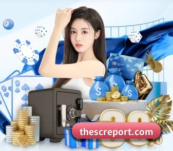 加入我们, 开启不一样的体育体验